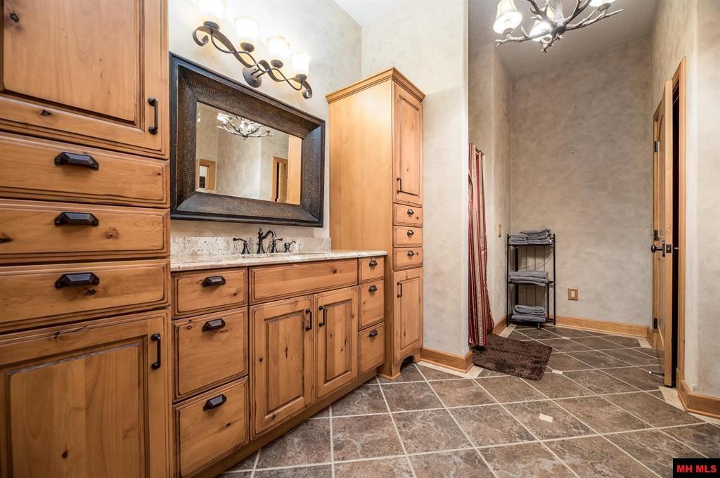 273 GOLDEN STAR LANE Mountain Home, AR