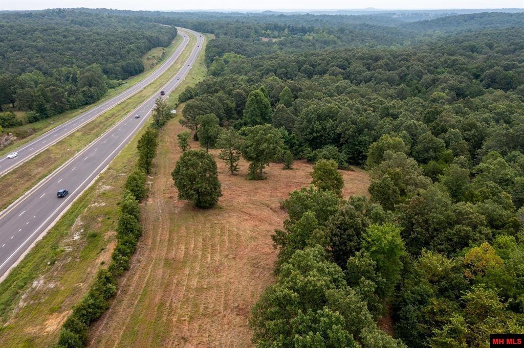 273 GOLDEN STAR LANE Mountain Home, AR