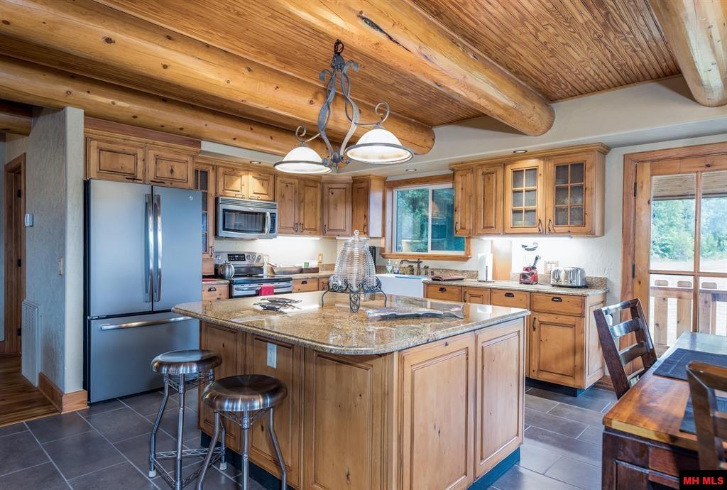 273 GOLDEN STAR LANE Mountain Home, AR