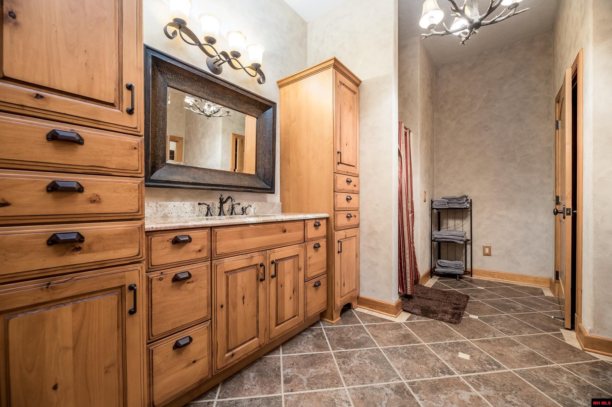 273 GOLDEN STAR LANE Mountain Home, AR