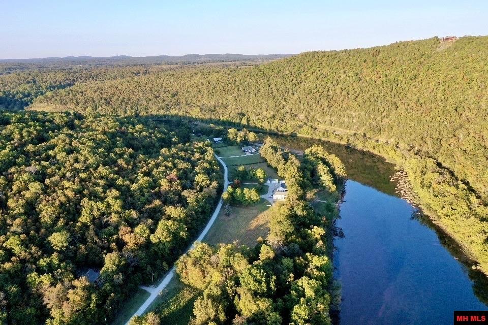 Lot 9 Riverside Drive