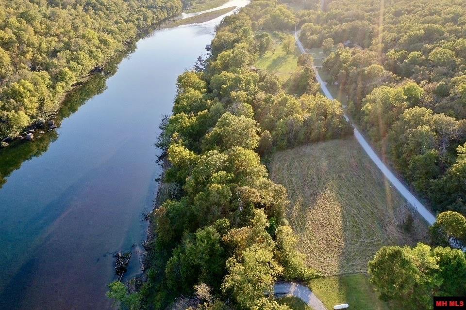 Lot 9 Riverside Drive