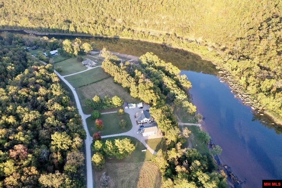 Lot 9 Riverside Drive