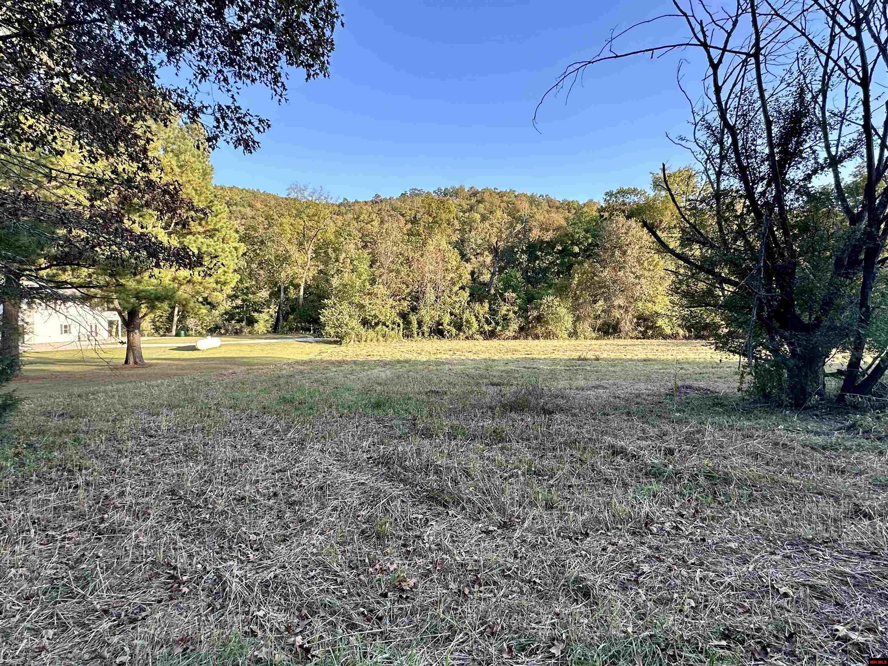 Lot 8 Riverside Drive