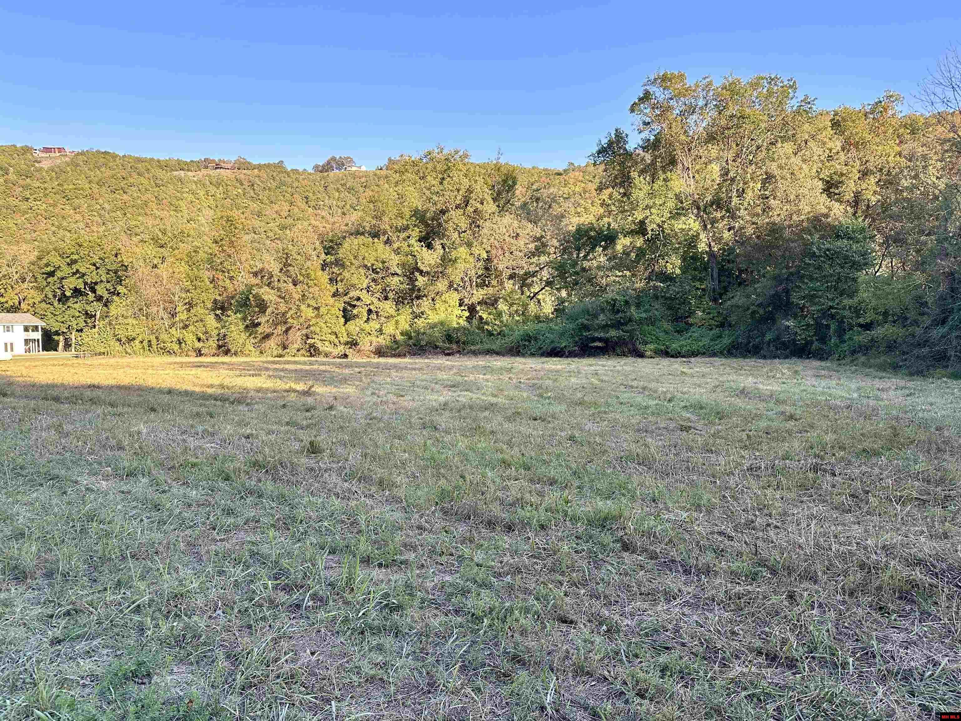 Lot 7 Riverside Drive