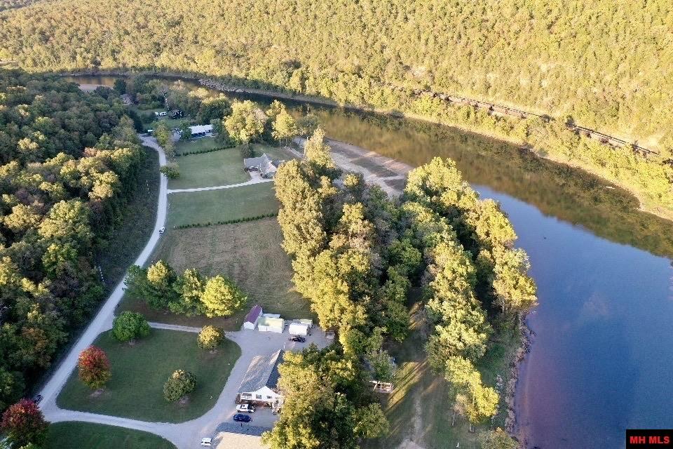 Lot 7 Riverside Drive