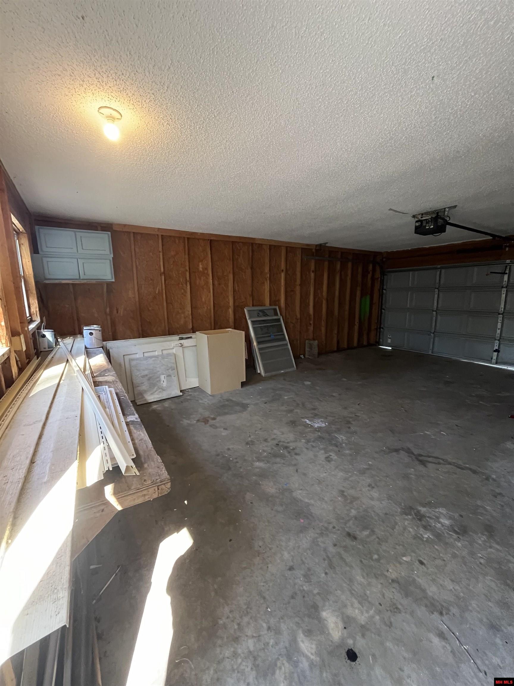31 HWY 223 SOUTH Viola, AR