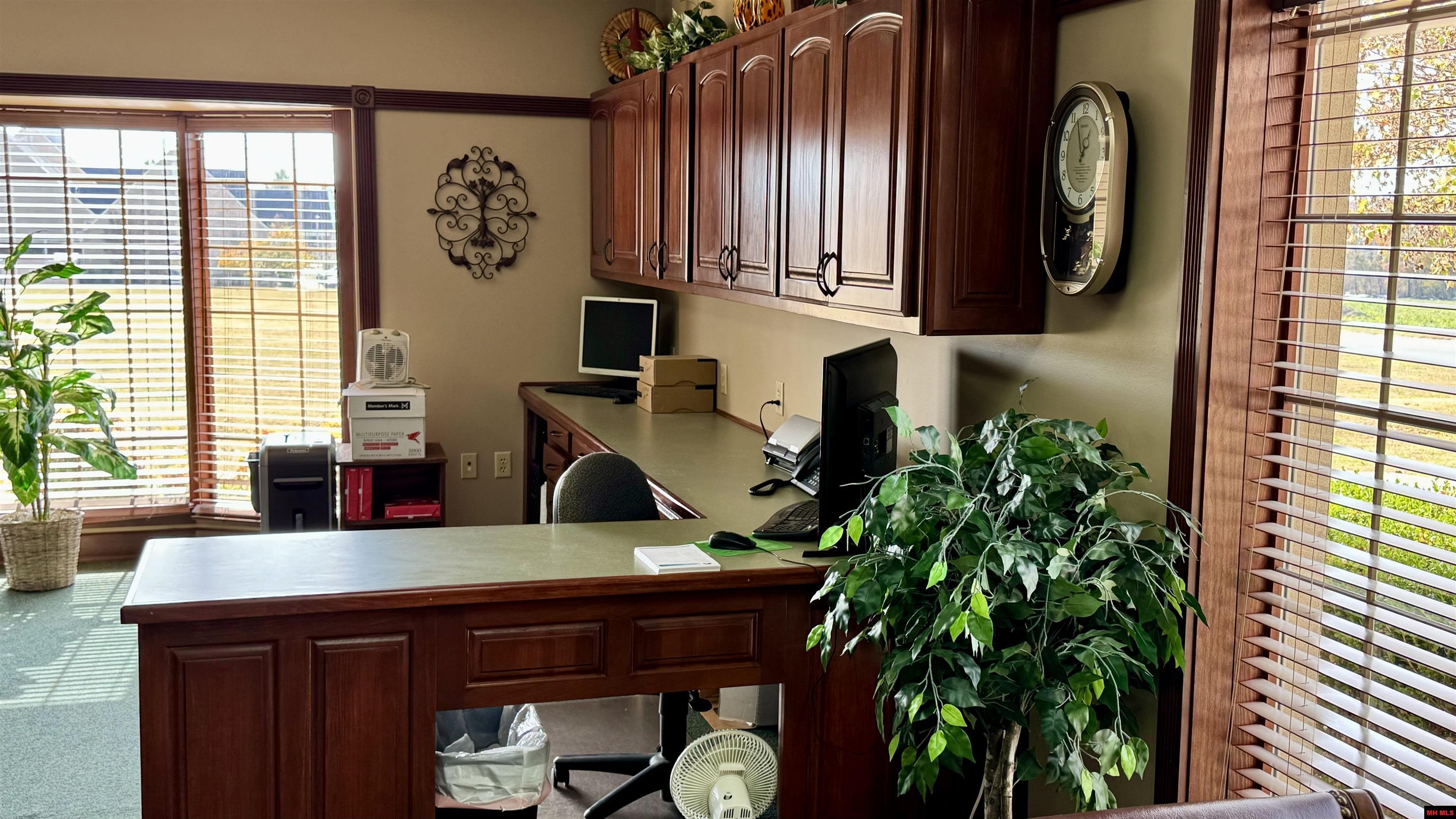 250 BUCHER DRIVE Mountain Home, AR