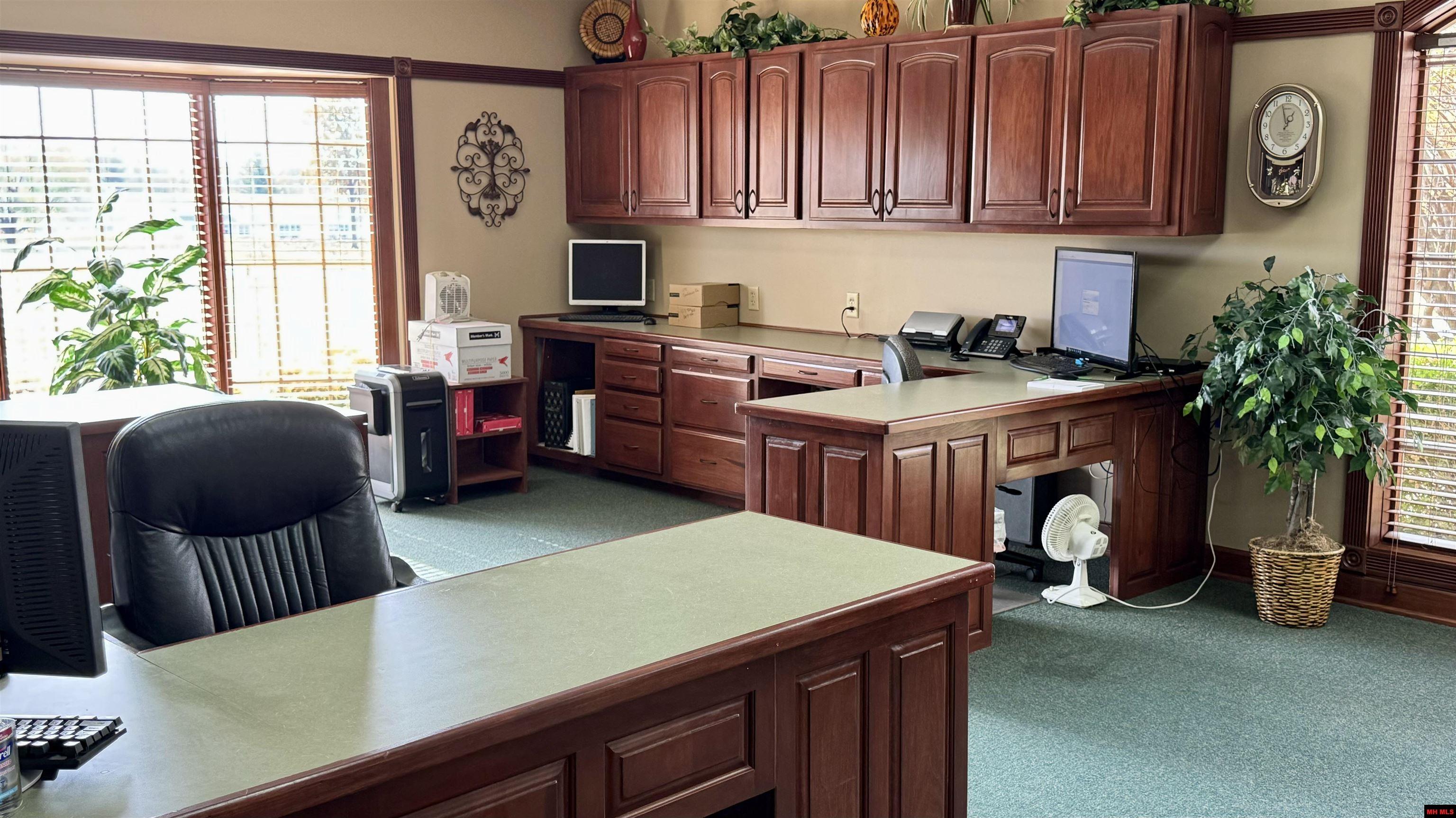 250 BUCHER DRIVE Mountain Home, AR