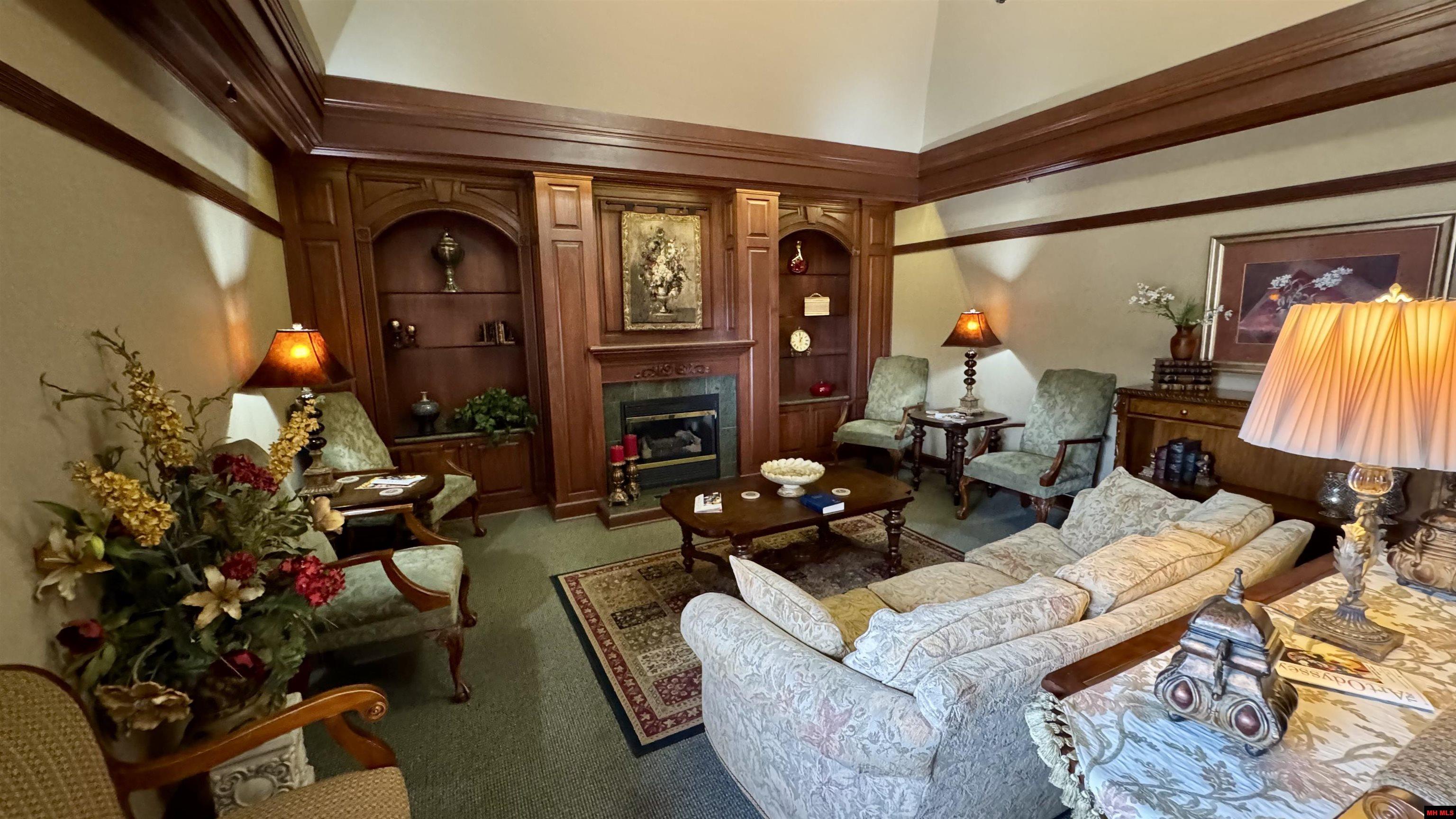 250 BUCHER DRIVE Mountain Home, AR