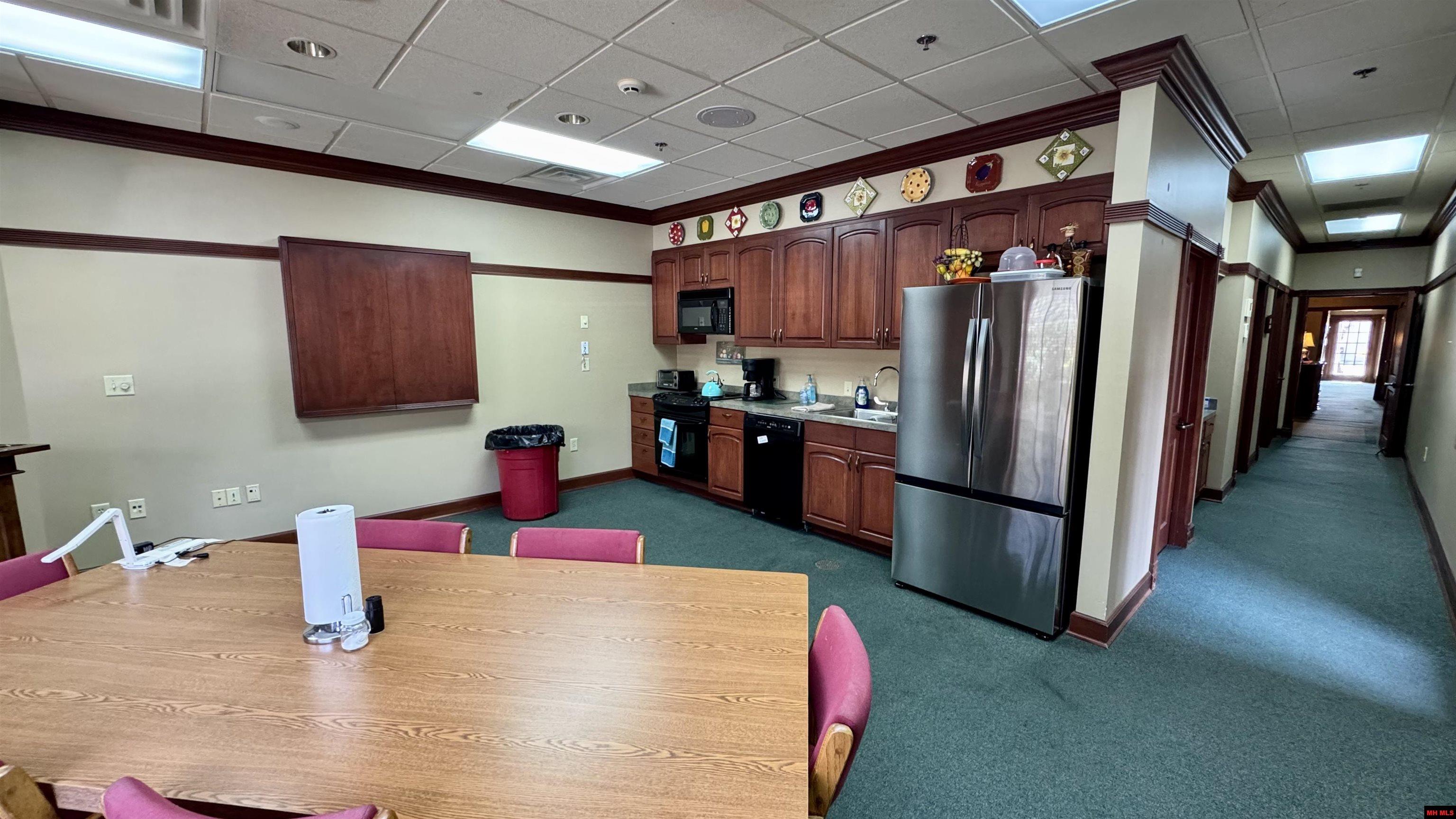 250 BUCHER DRIVE Mountain Home, AR