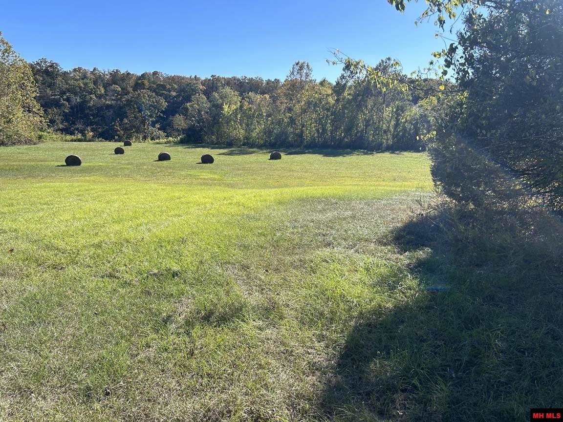 Lot 7 RIVER RIDGE ROAD Norfork, AR