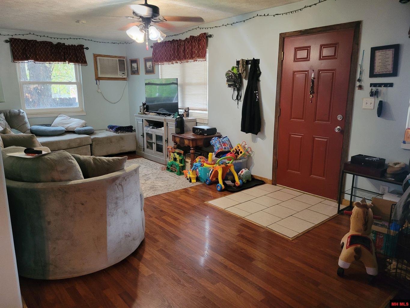 1209 SOUTH STREET Mountain Home, AR