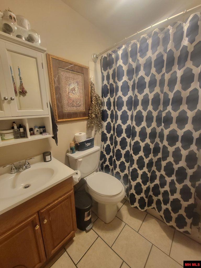 1209 SOUTH STREET Mountain Home, AR