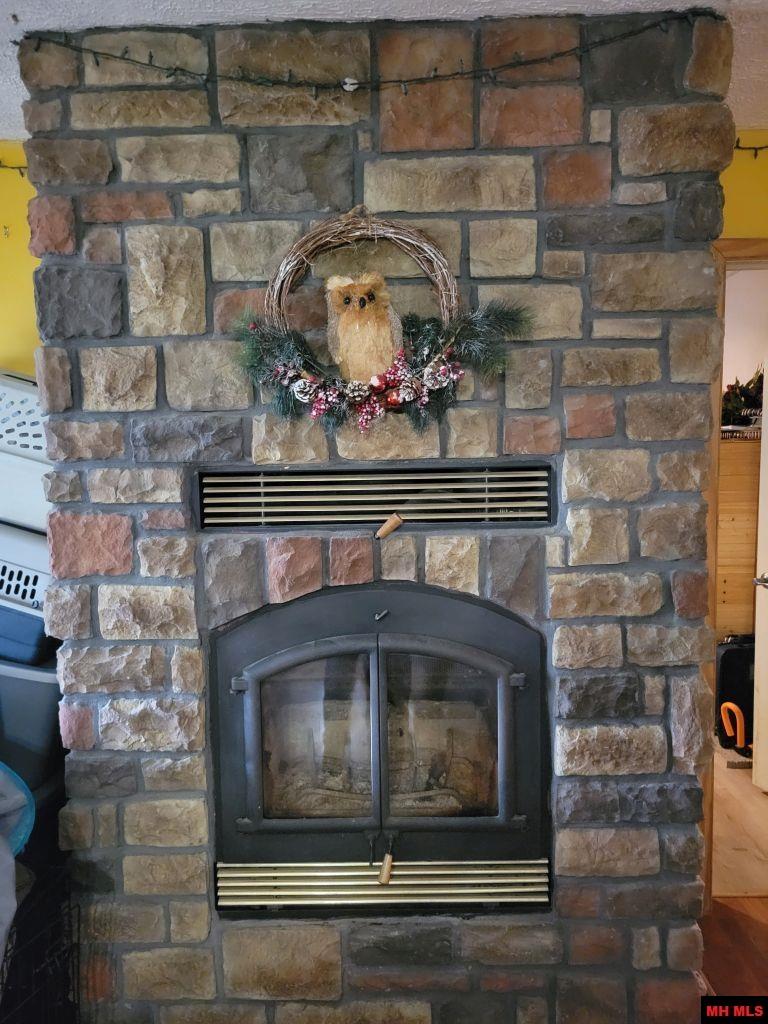 1209 SOUTH STREET Mountain Home, AR