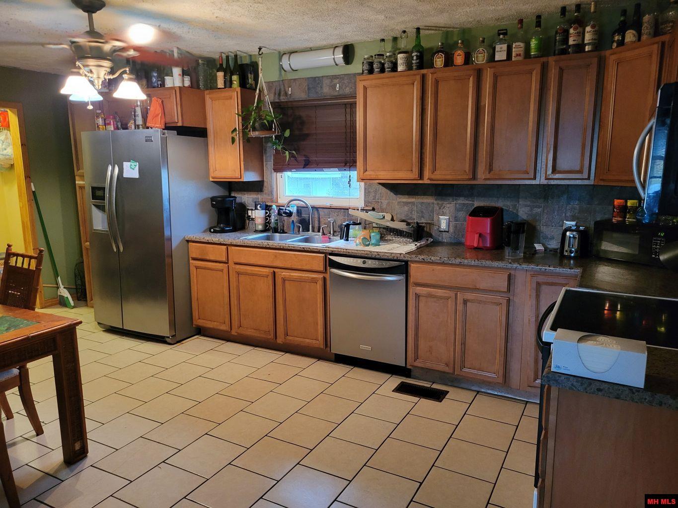 1209 SOUTH STREET Mountain Home, AR