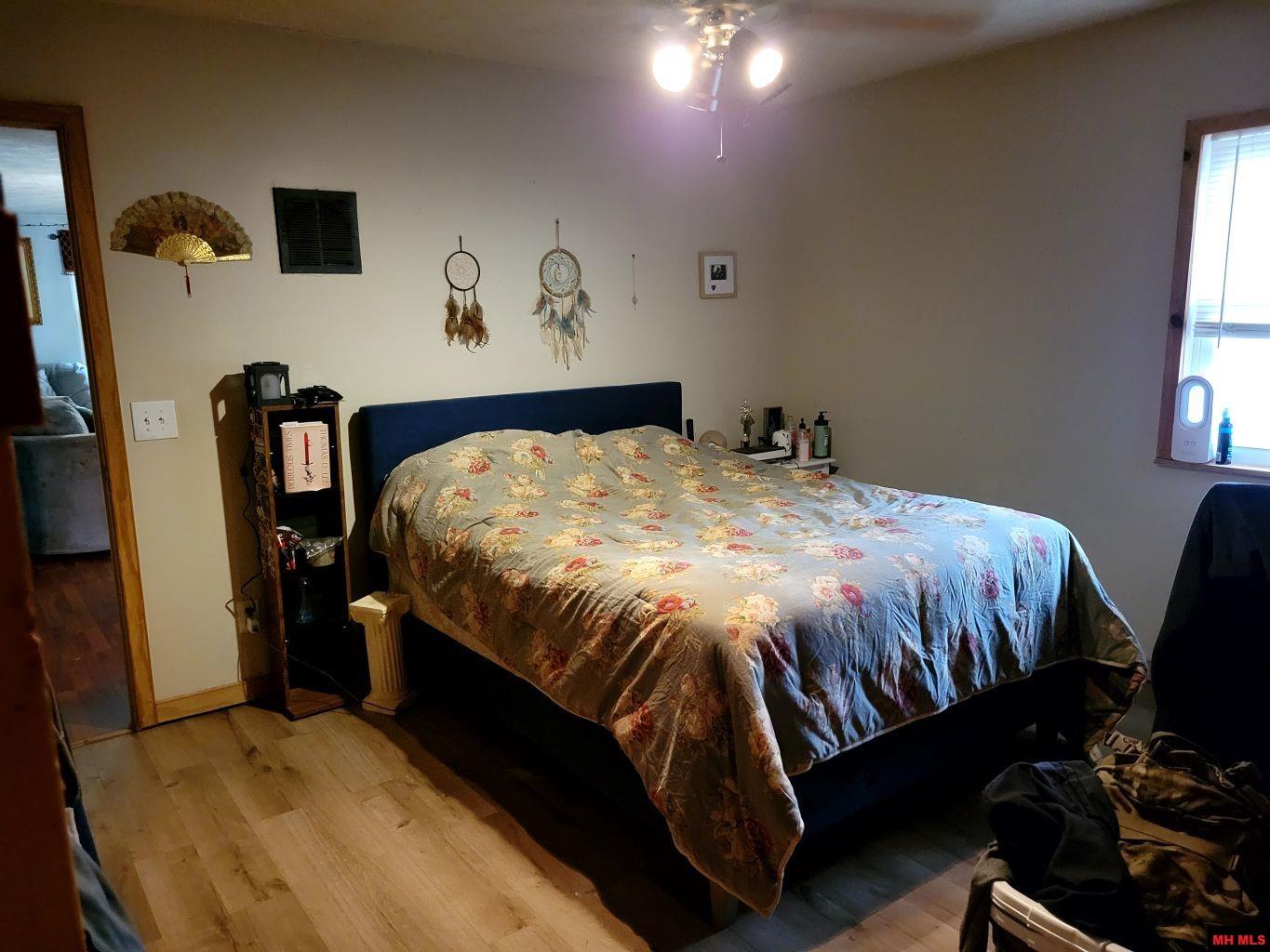 1209 SOUTH STREET Mountain Home, AR