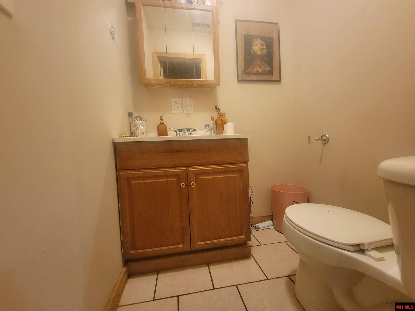 1209 SOUTH STREET Mountain Home, AR