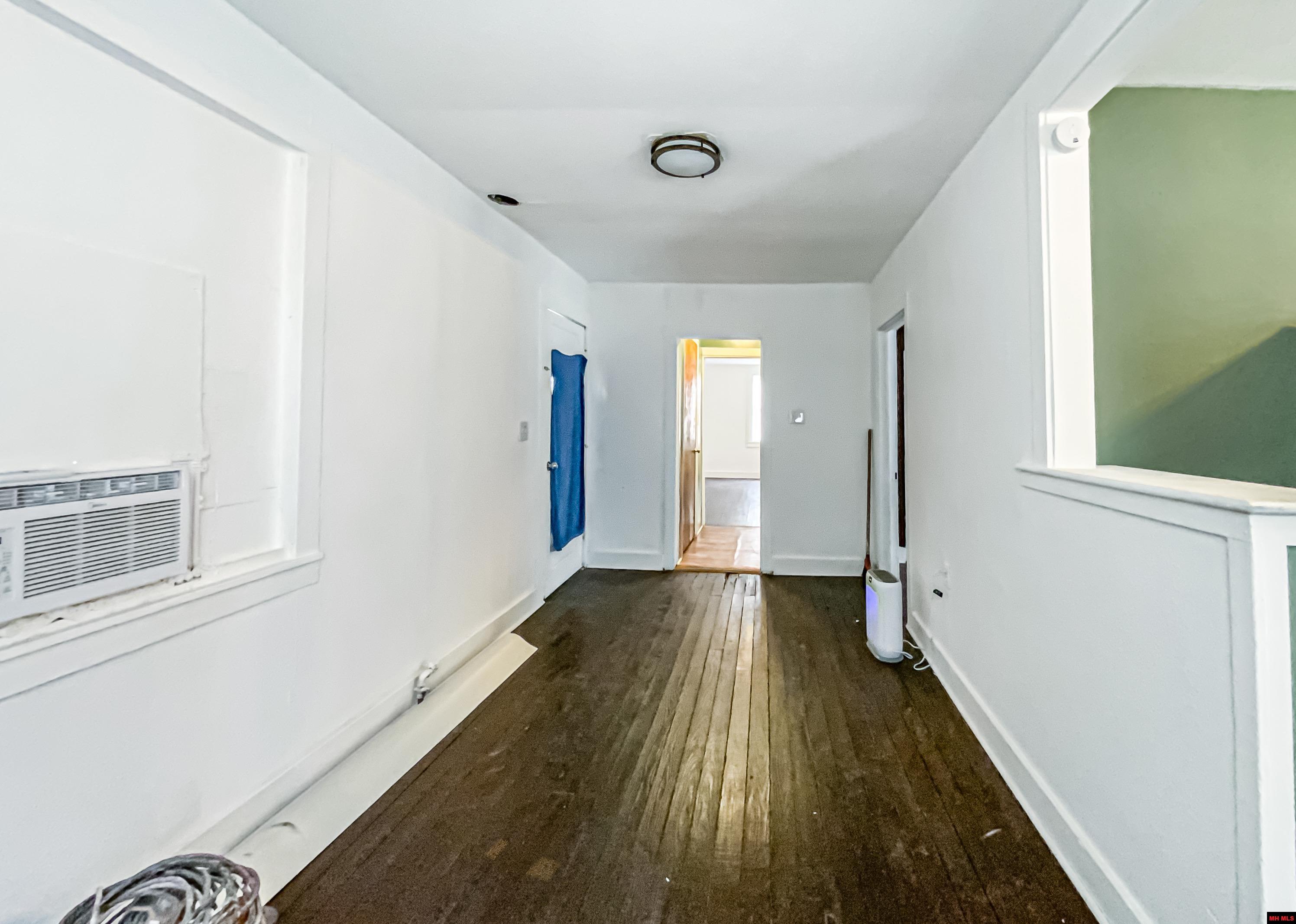 362 FALLEN ASH ROAD Yellville, AR