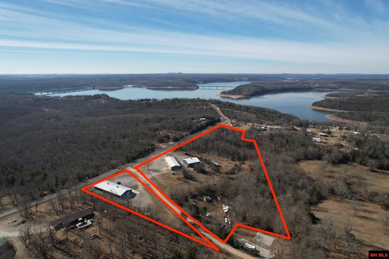 73 CR 842, Henderson, AR