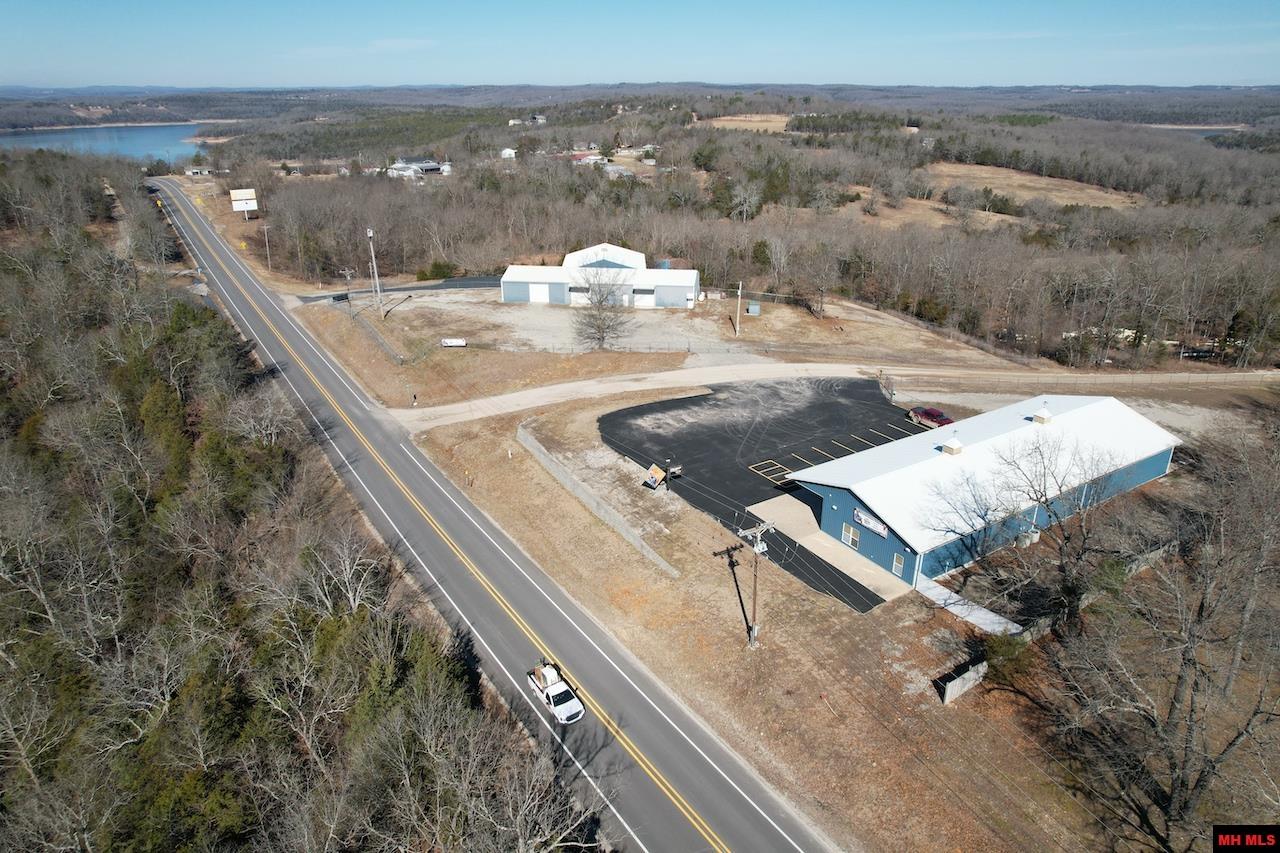 73 CR 842 Henderson, AR