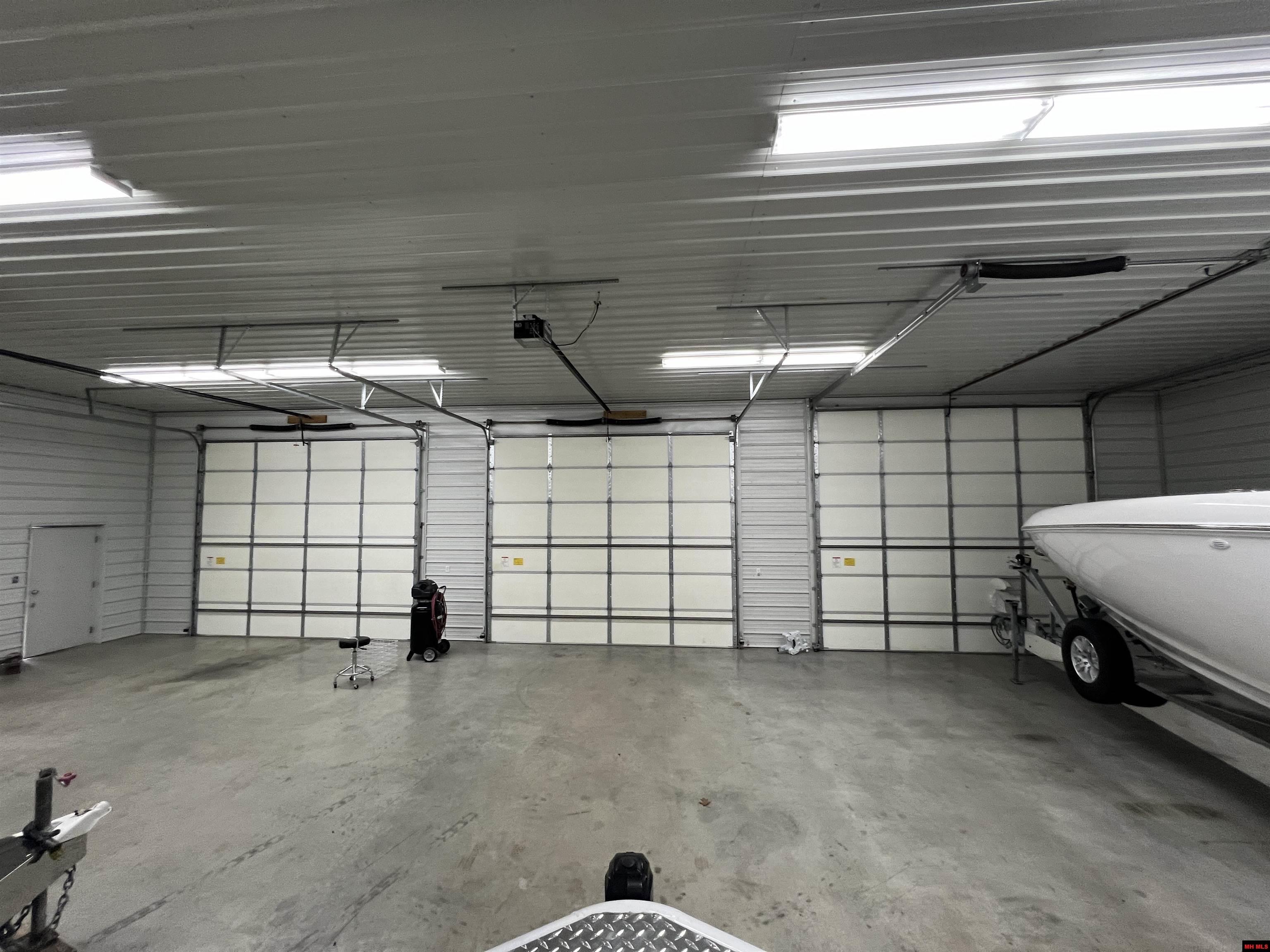 73 CR 842 Henderson, AR