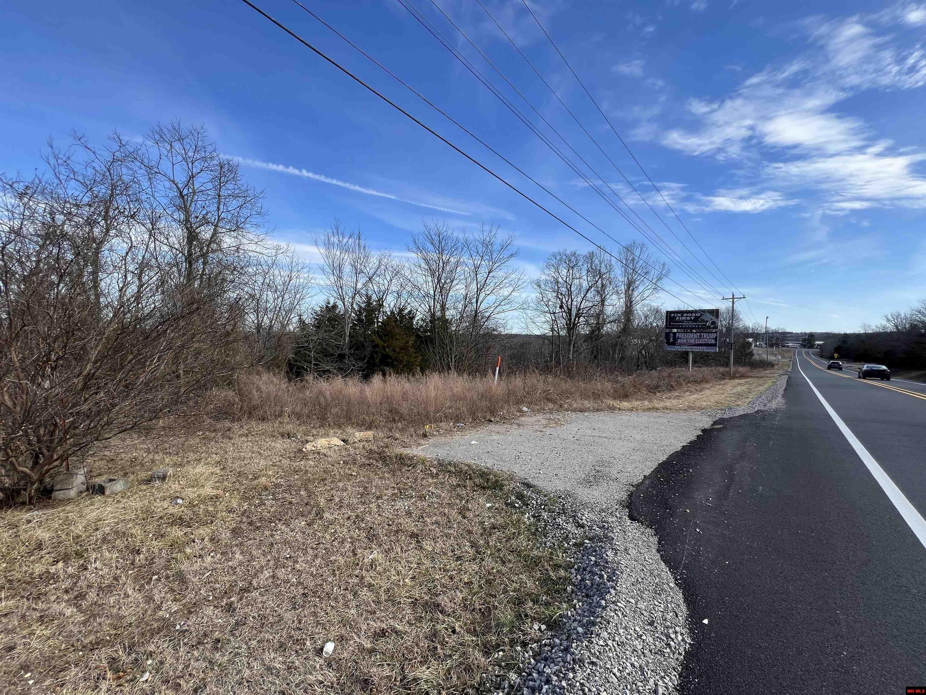 73 CR 842 Henderson, AR
