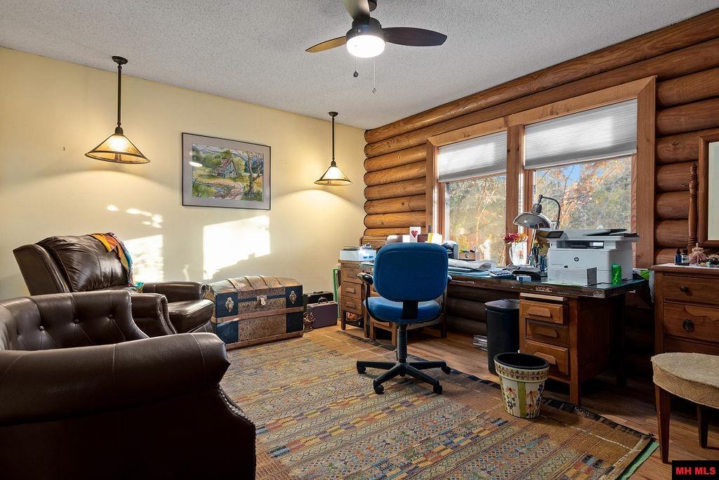 88 CR 454 Mountain Home, AR