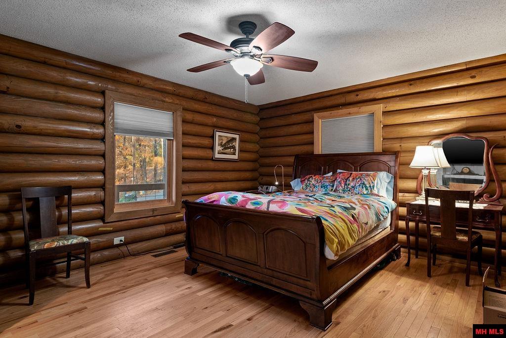 88 CR 454 Mountain Home, AR