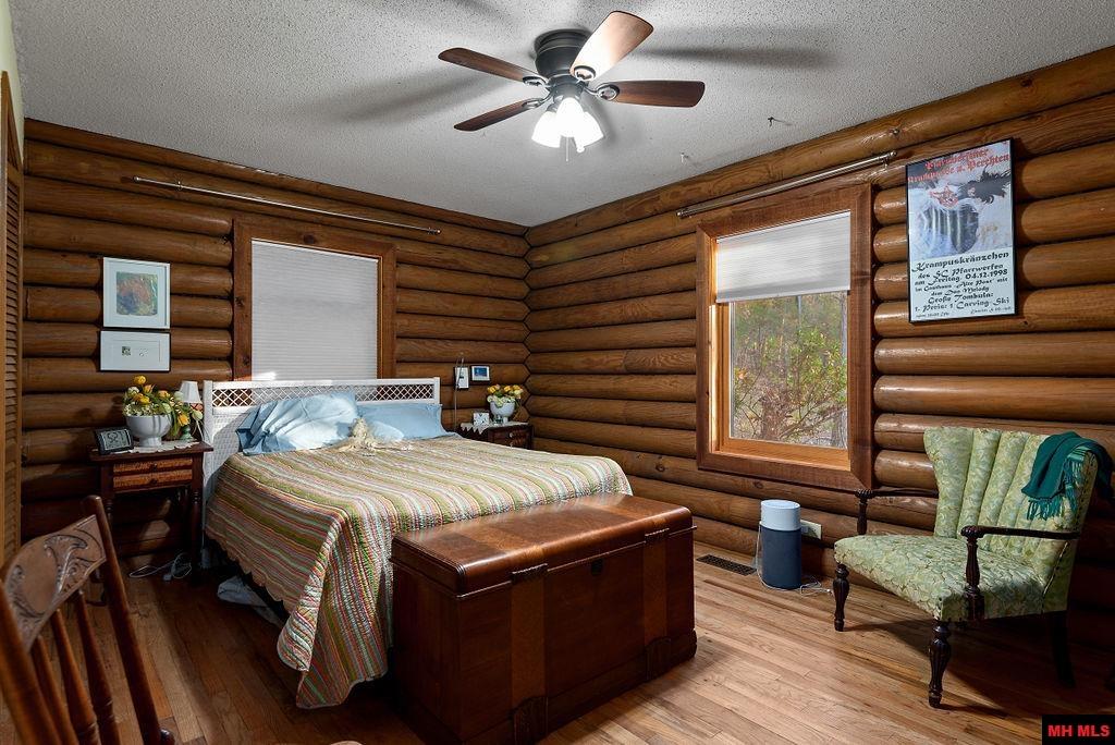 88 CR 454 Mountain Home, AR
