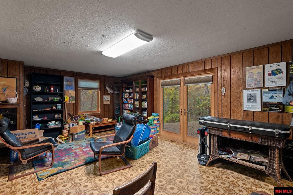 88 CR 454 Mountain Home, AR