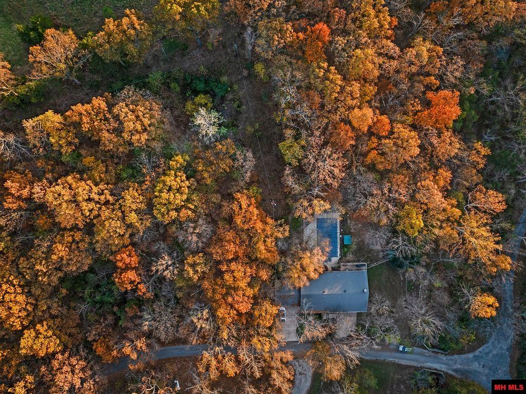 88 CR 454 Mountain Home, AR