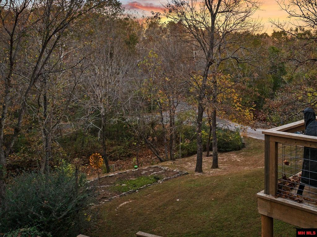 88 CR 454 Mountain Home, AR