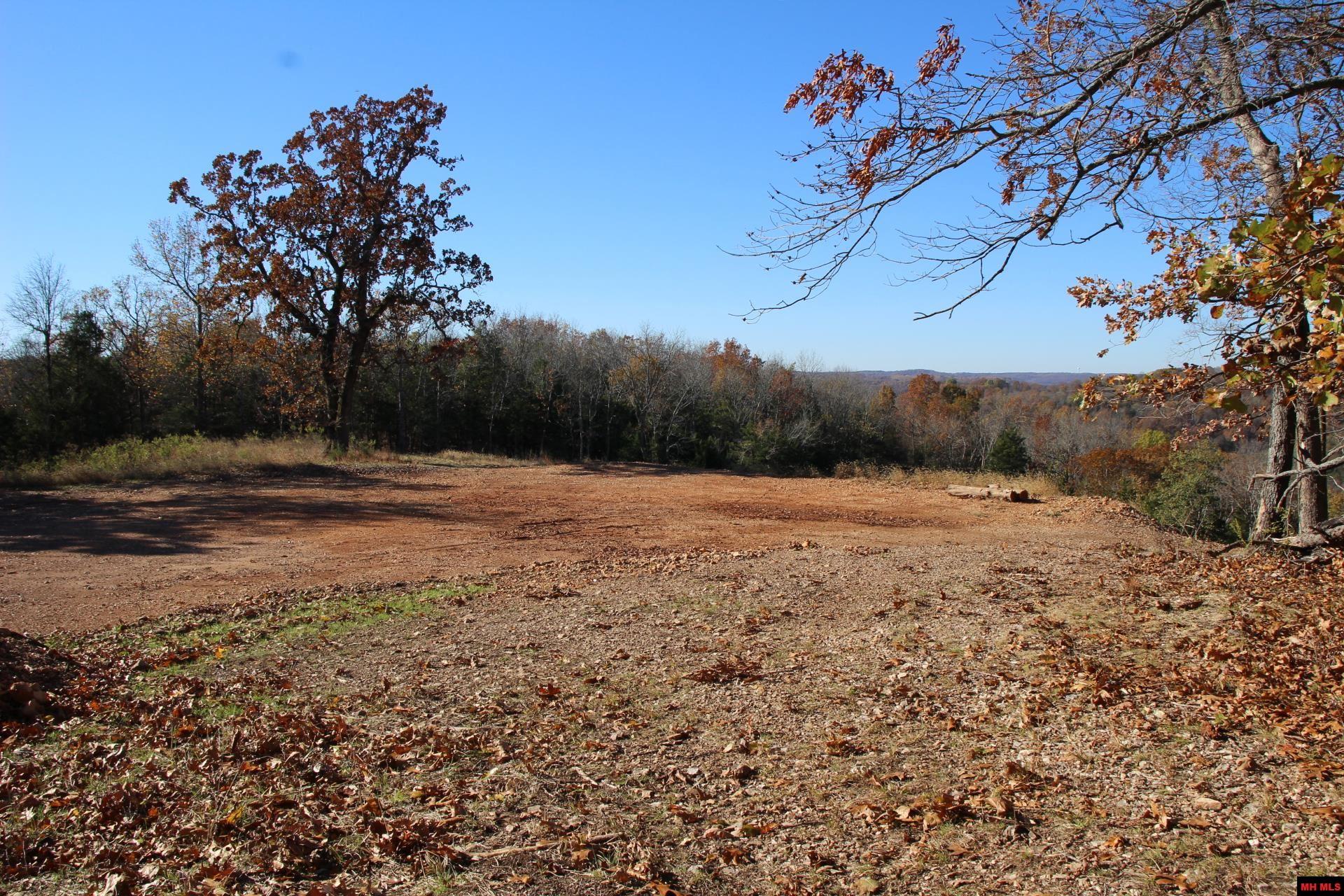 001-08869-000 Mc 8118