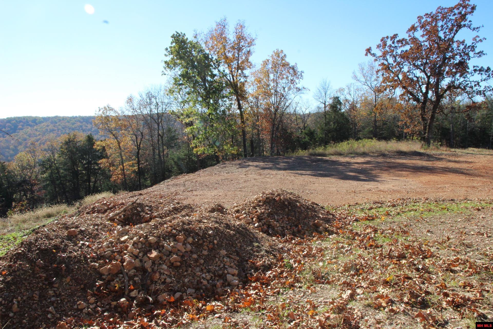 001-08869-000 Mc 8118