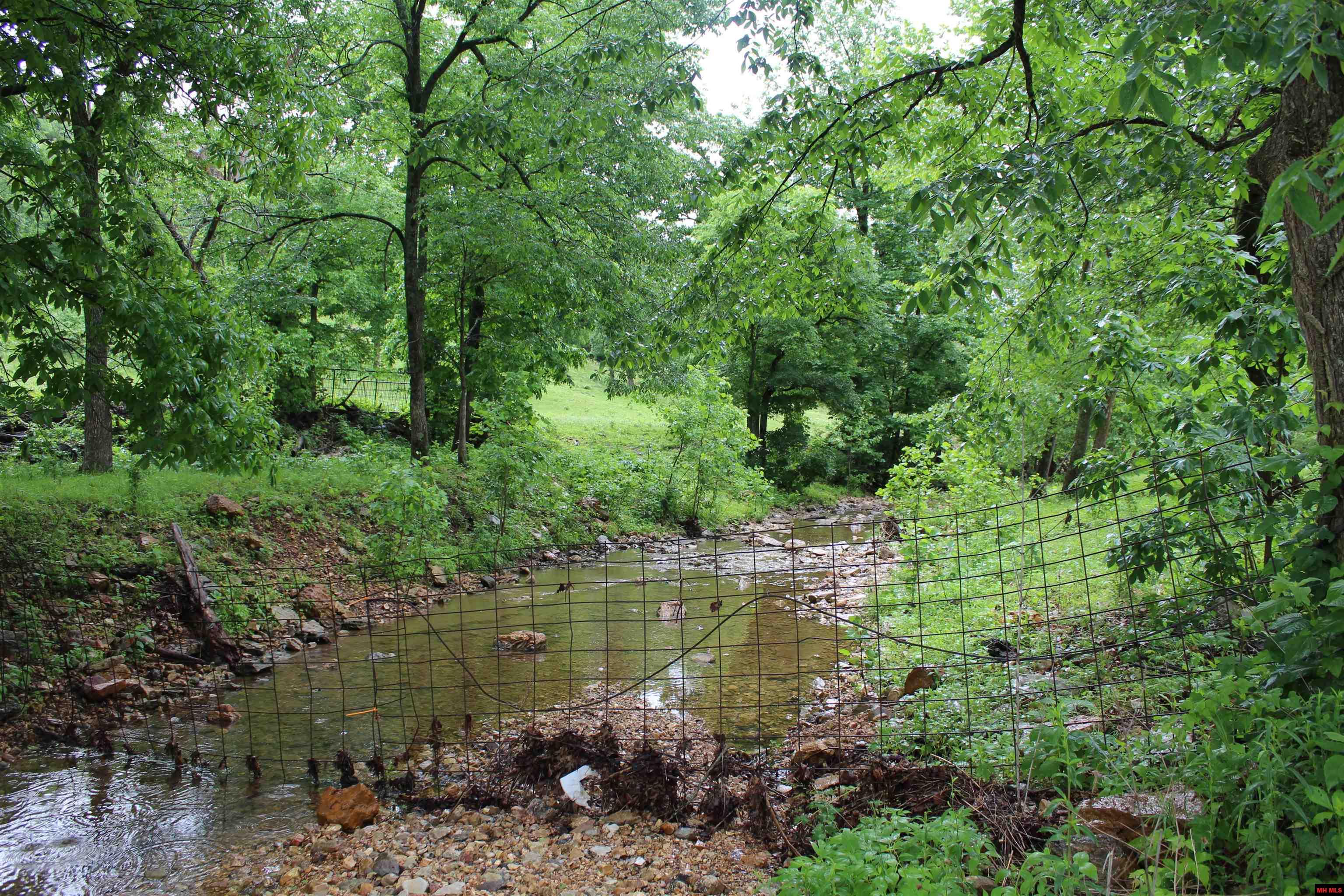 001-08869-000 Mc 8118