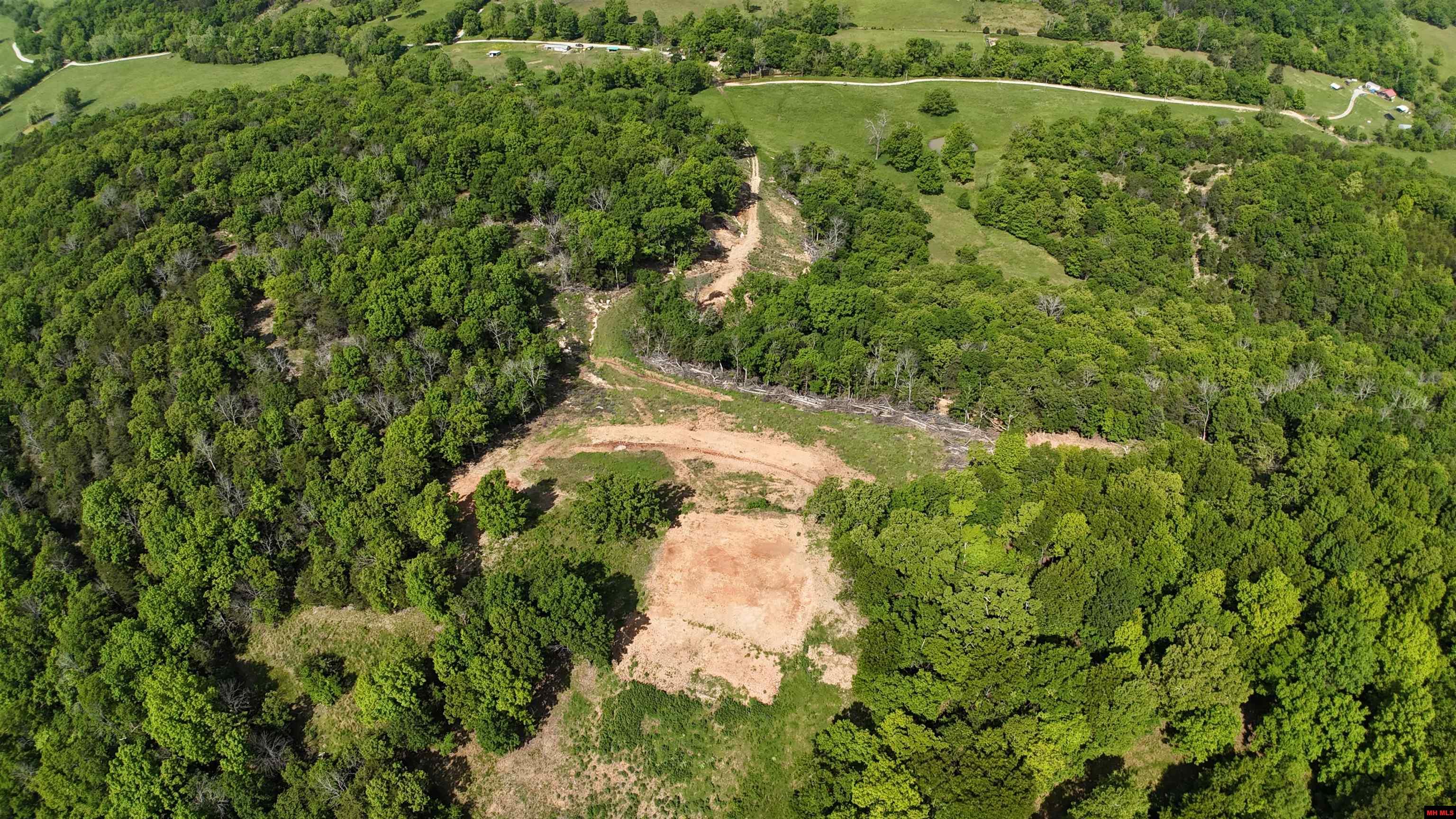 001-08869-000 Mc 8118