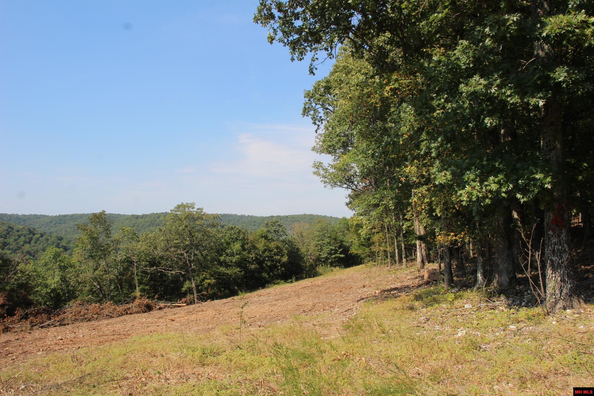 001-08869-000 Mc 8118