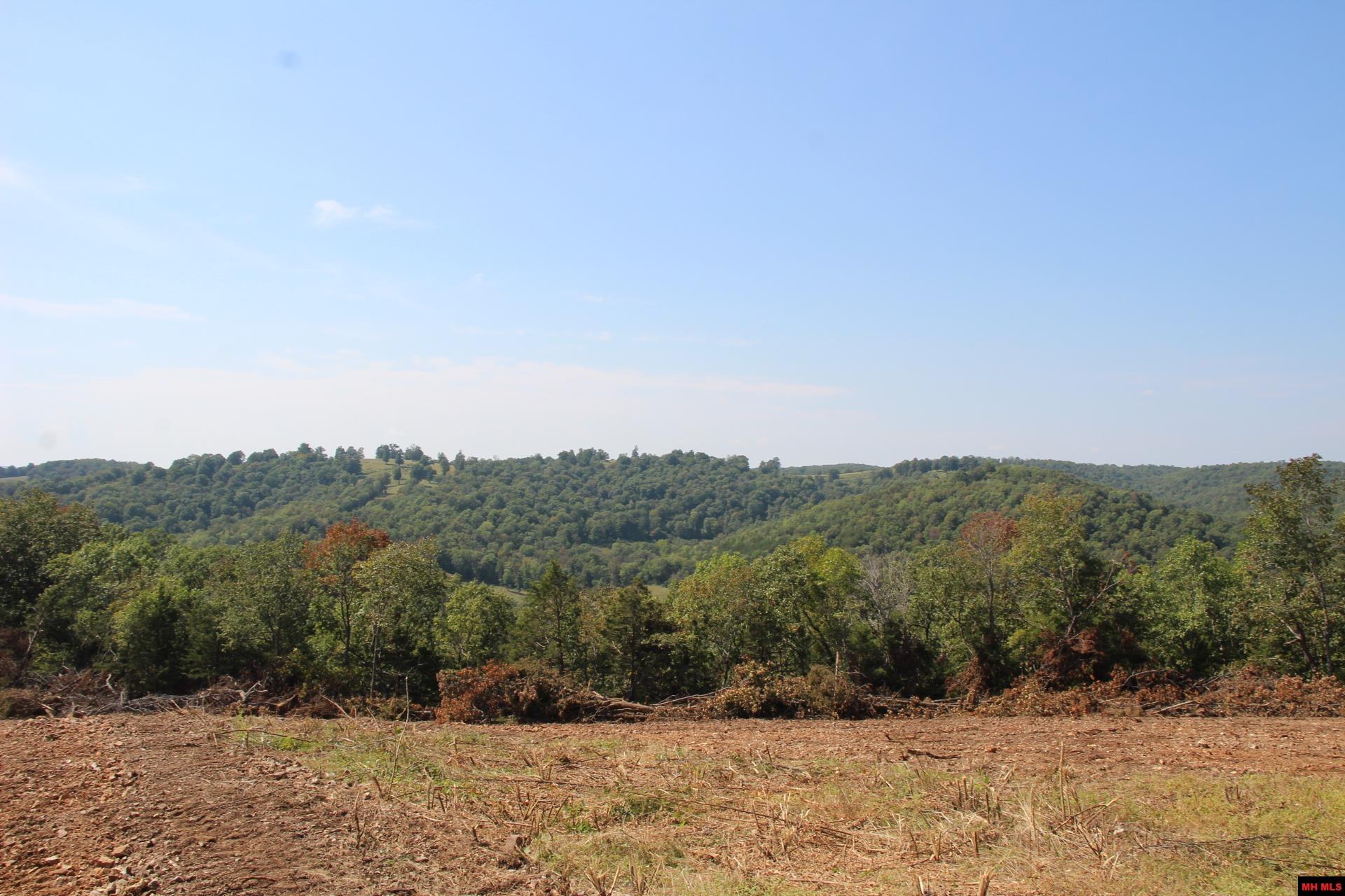 001-08869-000 Mc 8118