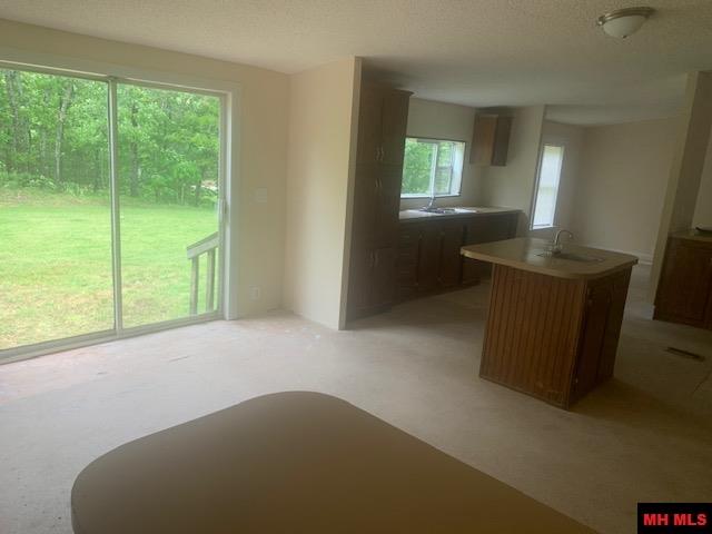 59 CLAY MOUNTAIN LANE Mountain Home, AR