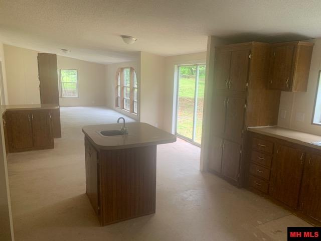 59 CLAY MOUNTAIN LANE Mountain Home, AR