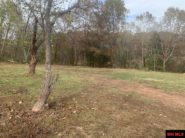 59 CLAY MOUNTAIN LANE Mountain Home, AR