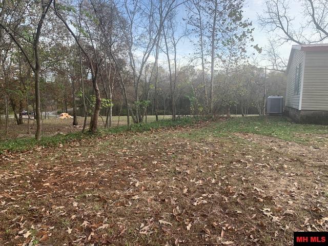 59 CLAY MOUNTAIN LANE Mountain Home, AR
