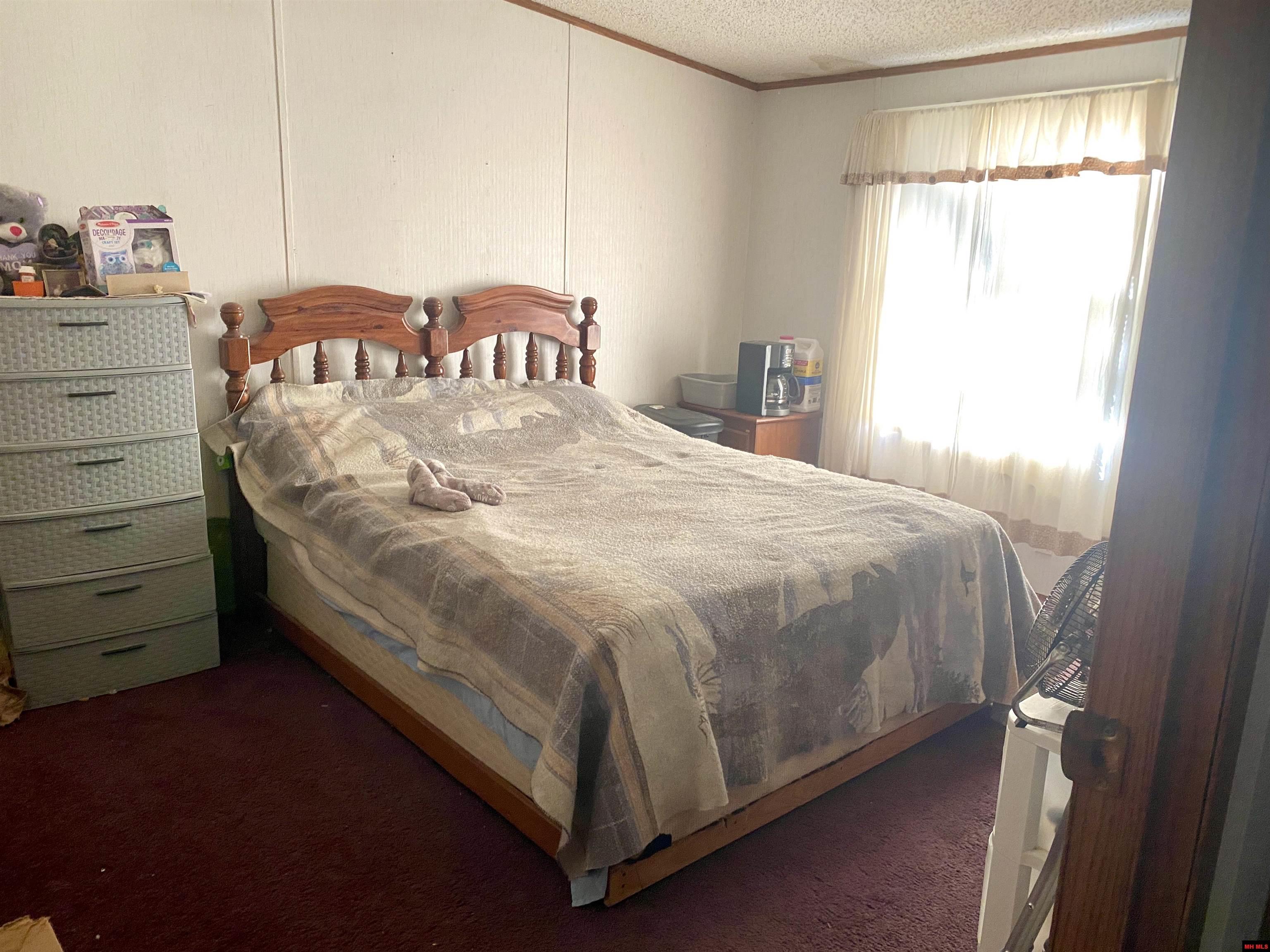 344 MC 8112 Yellville, AR