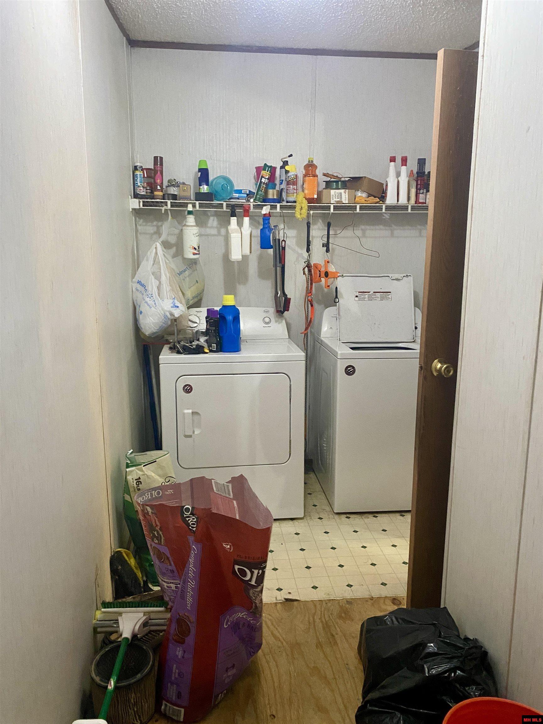 344 MC 8112 Yellville, AR