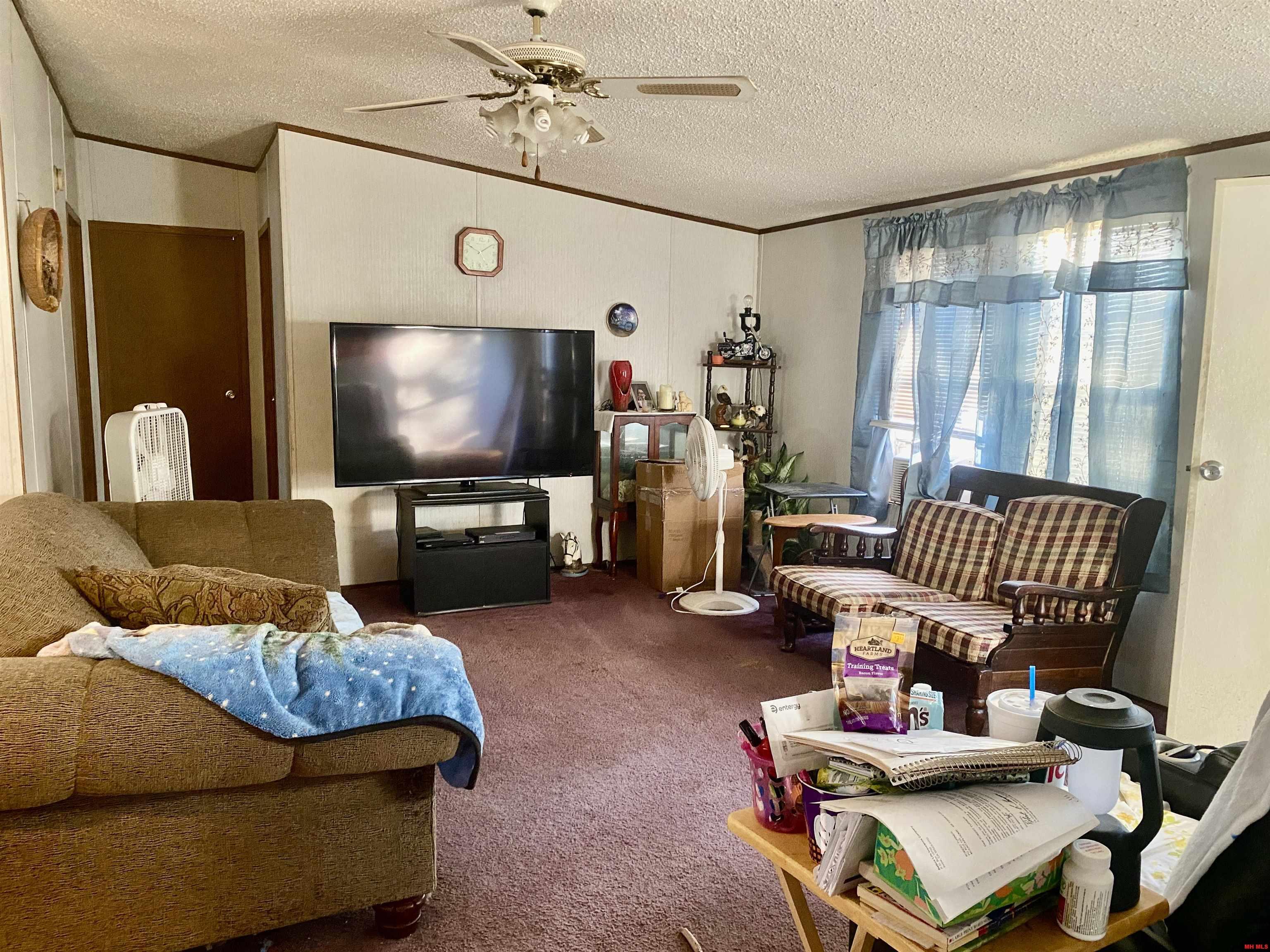 344 MC 8112 Yellville, AR
