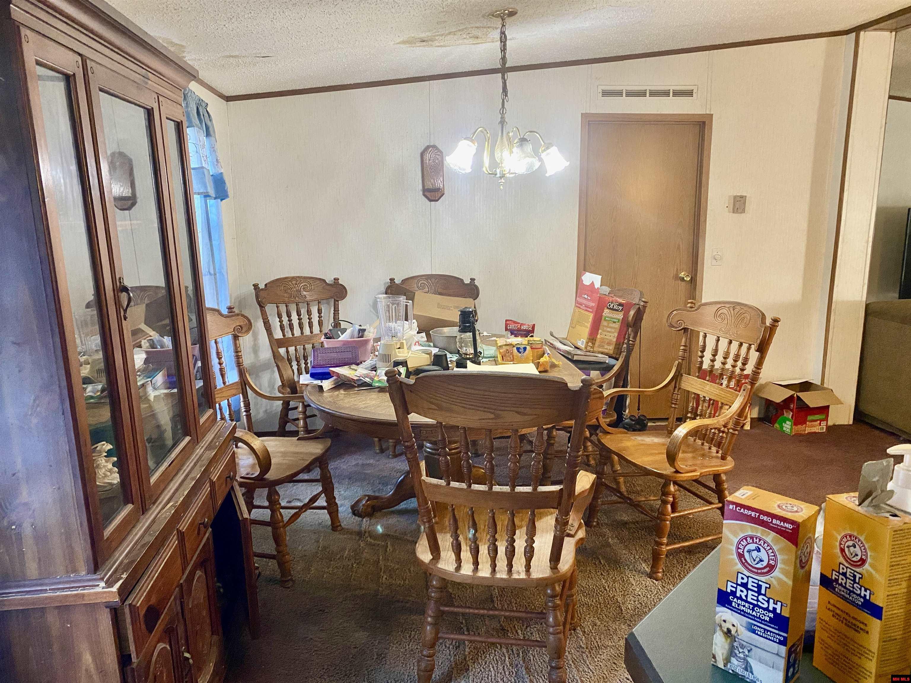 344 MC 8112 Yellville, AR