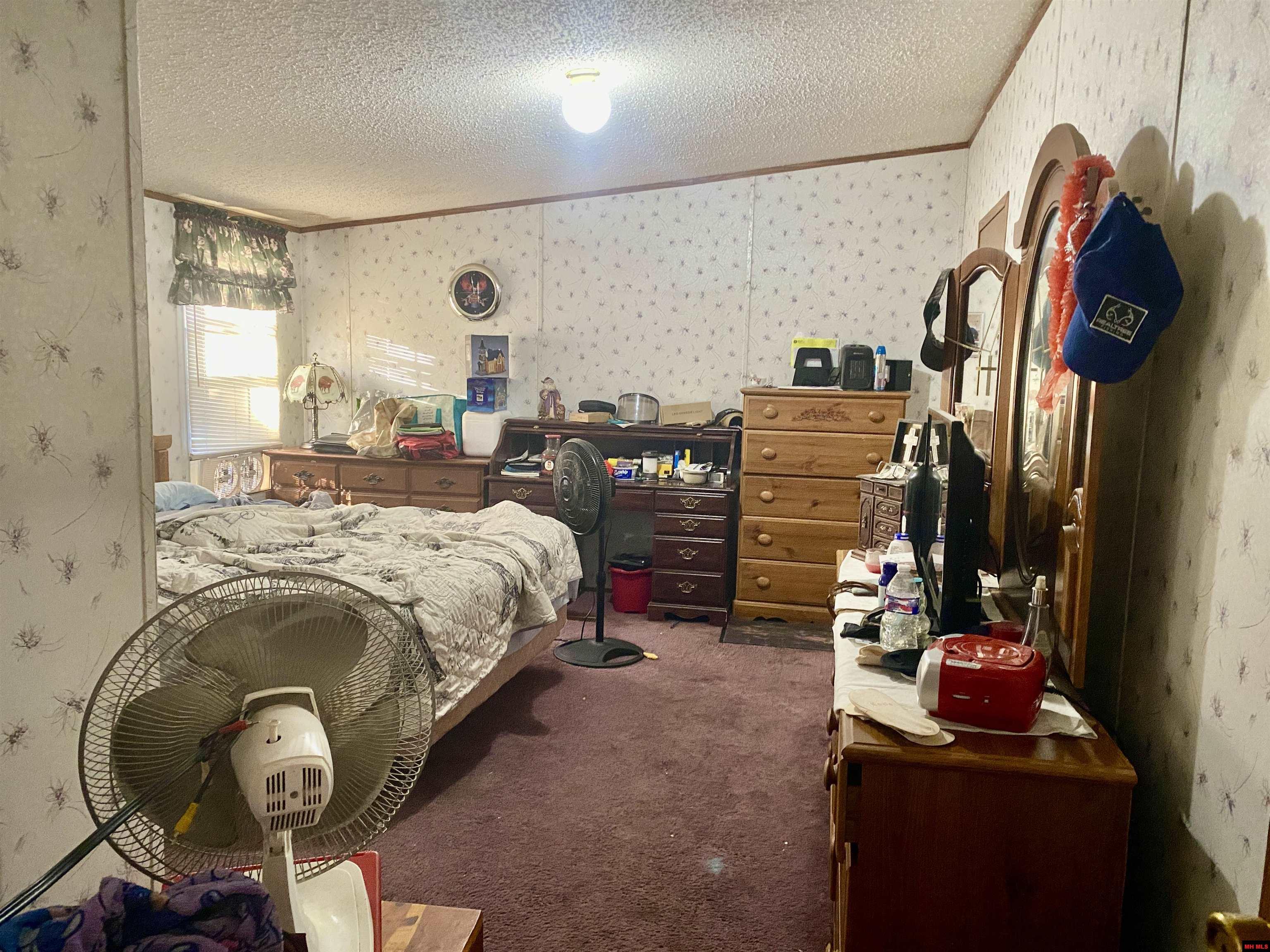 344 MC 8112 Yellville, AR