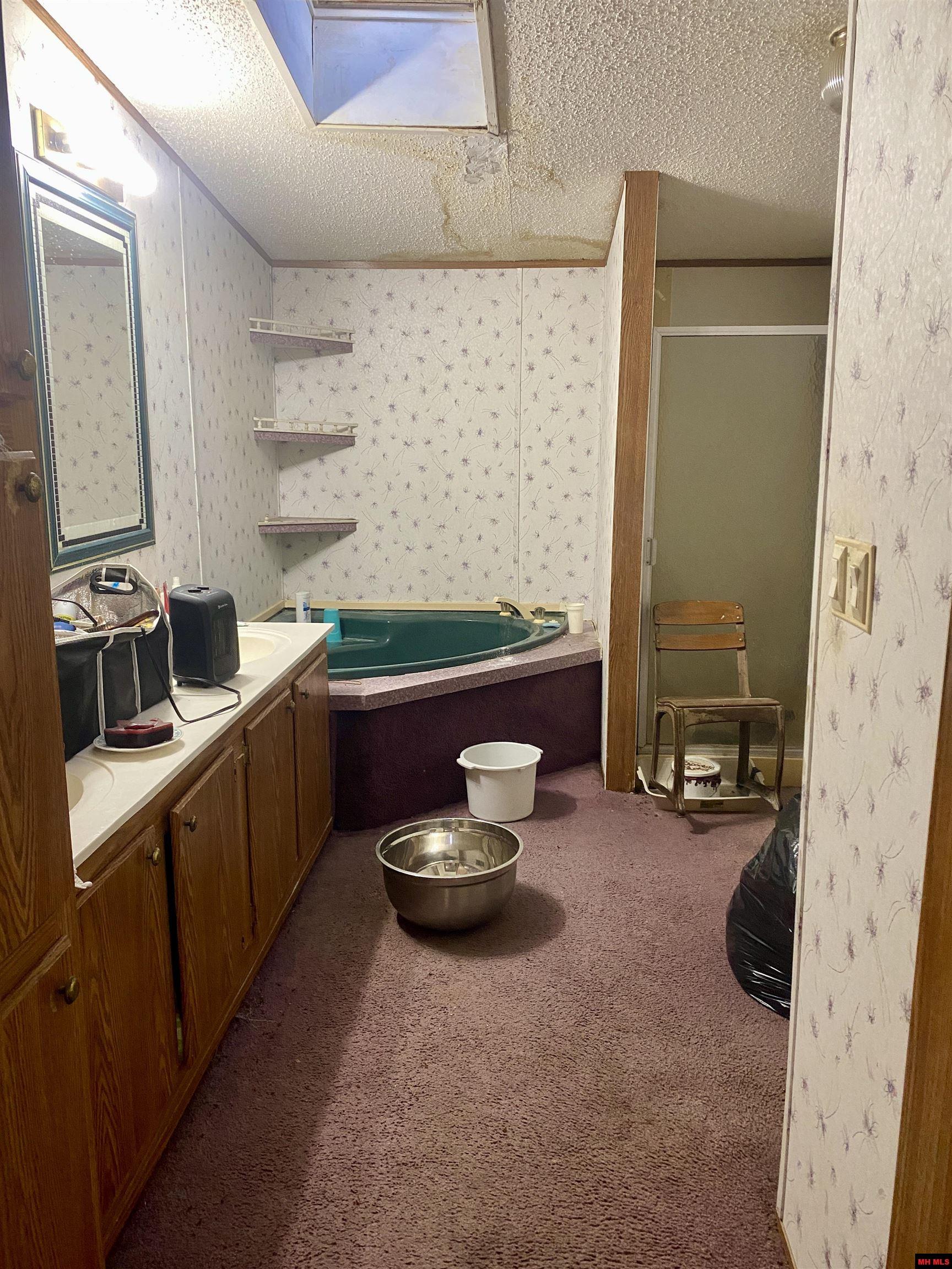 344 MC 8112 Yellville, AR