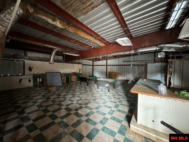 859 CANNIE BAKER ROAD Mountain Home, AR
